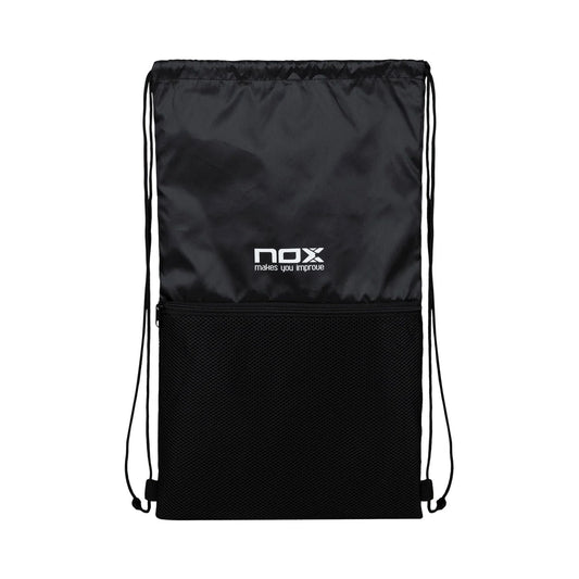 FUNDA PALA NOX ADVANCE