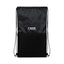 FUNDA PALA NOX ADVANCE