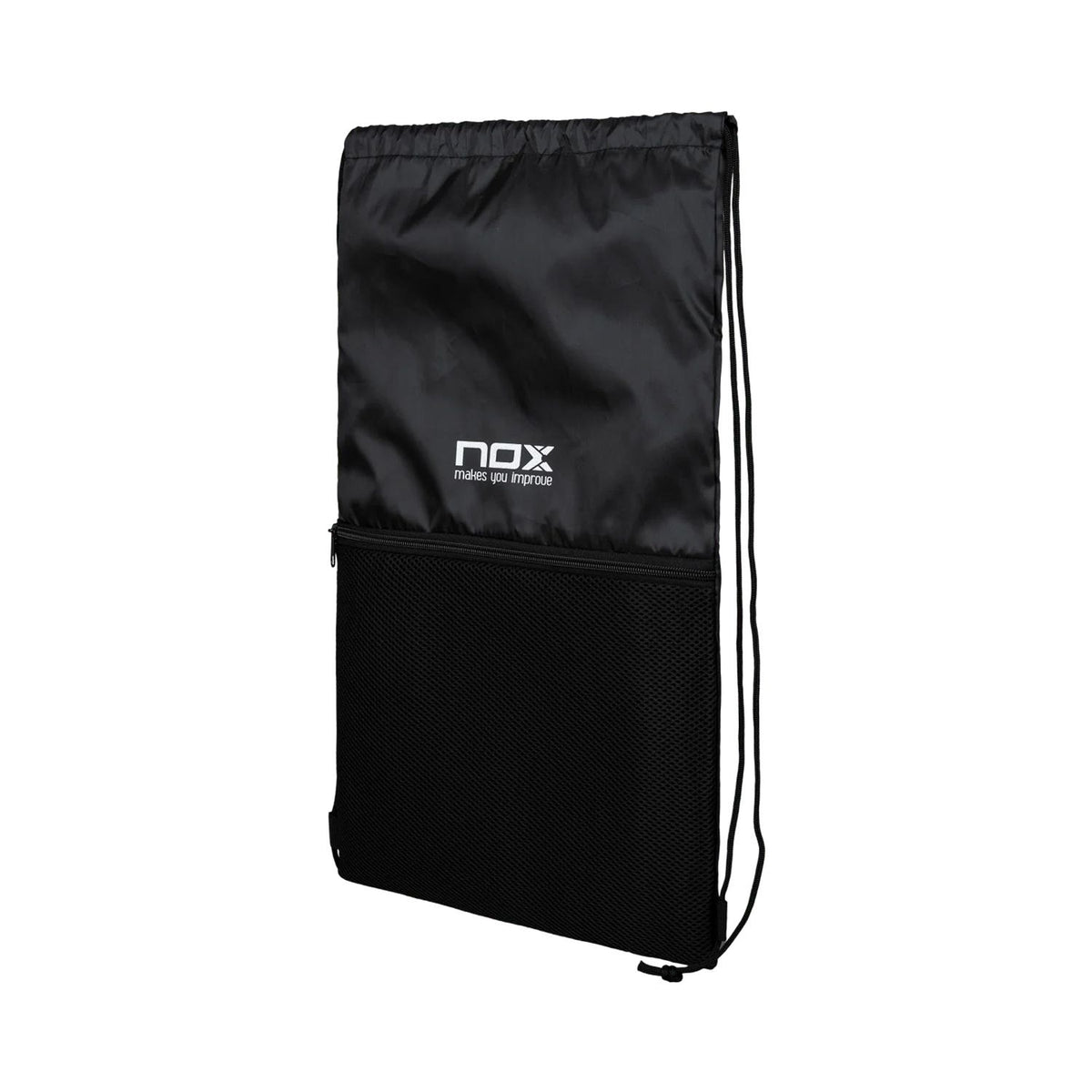 FUNDA PALA NOX ADVANCE