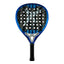 DROP SHOT AXION ATTACK 1.0 2025