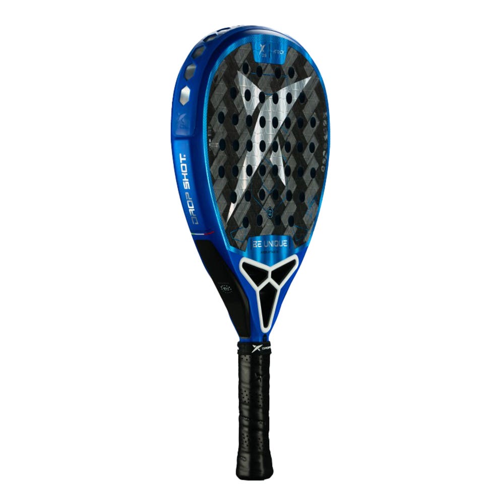 DROP SHOT AXION ATTACK 1.0 2025