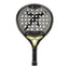 DROP SHOT AXION COMFORT 2025