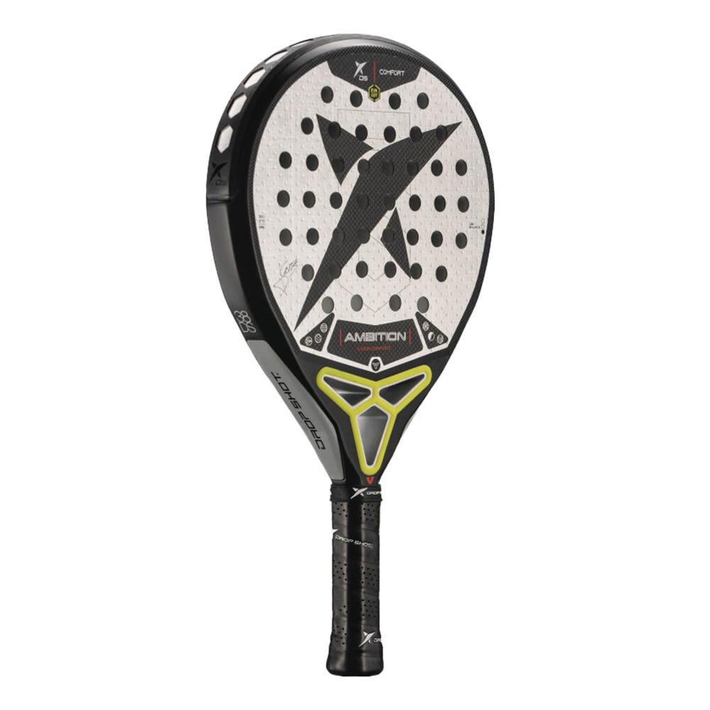 DROP SHOT AXION COMFORT 2025