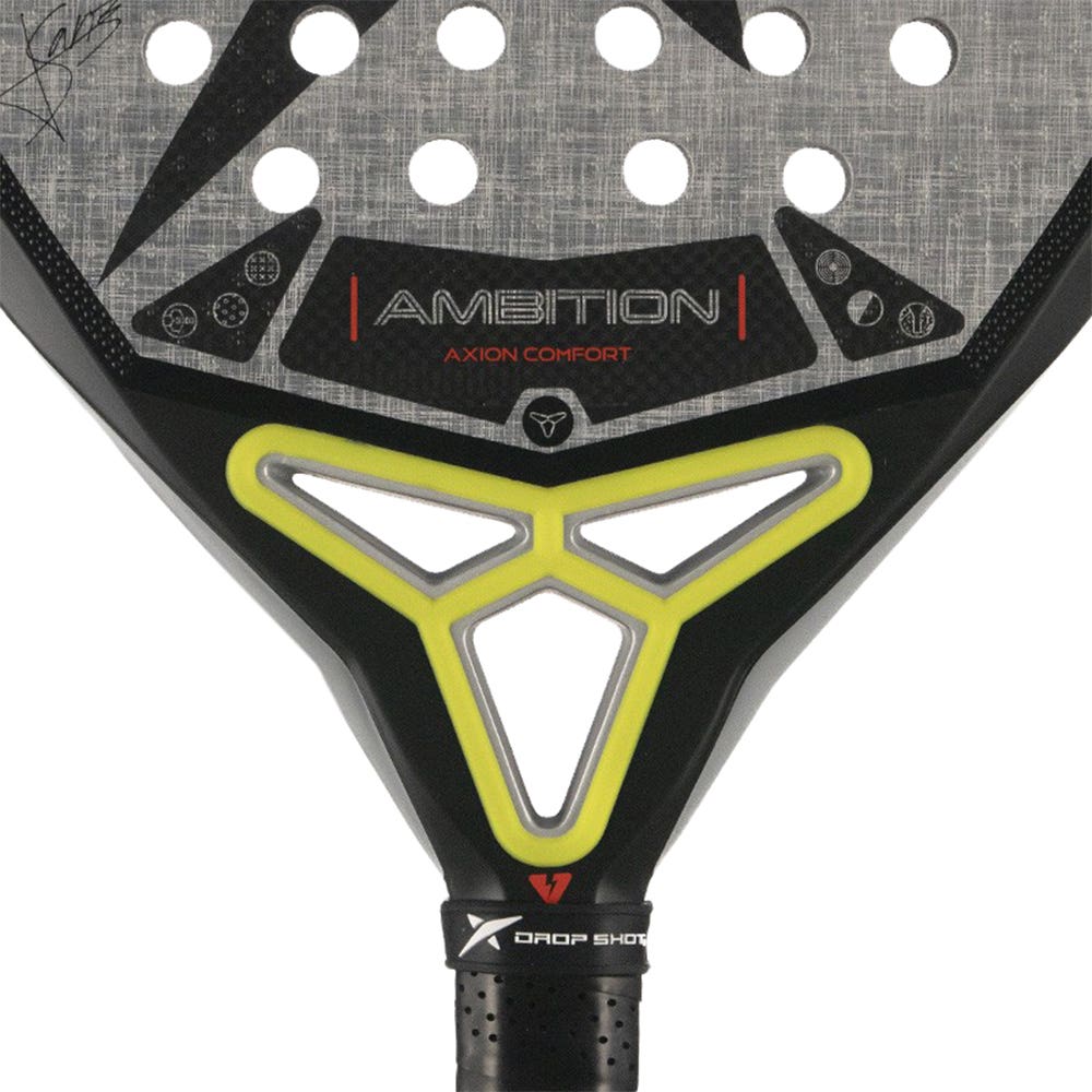 DROP SHOT AXION COMFORT 2025