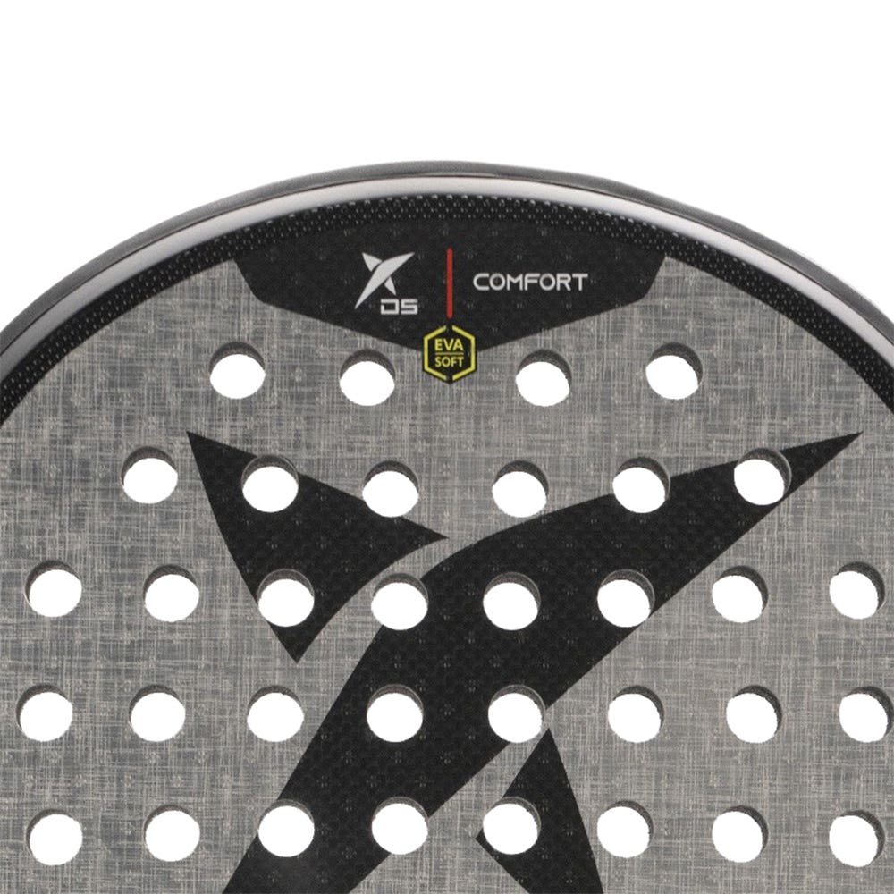 DROP SHOT AXION COMFORT 2025