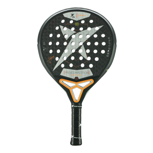 DROP SHOT AXION CONTROL 1.0 2025