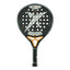 DROP SHOT AXION CONTROL 1.0 2025