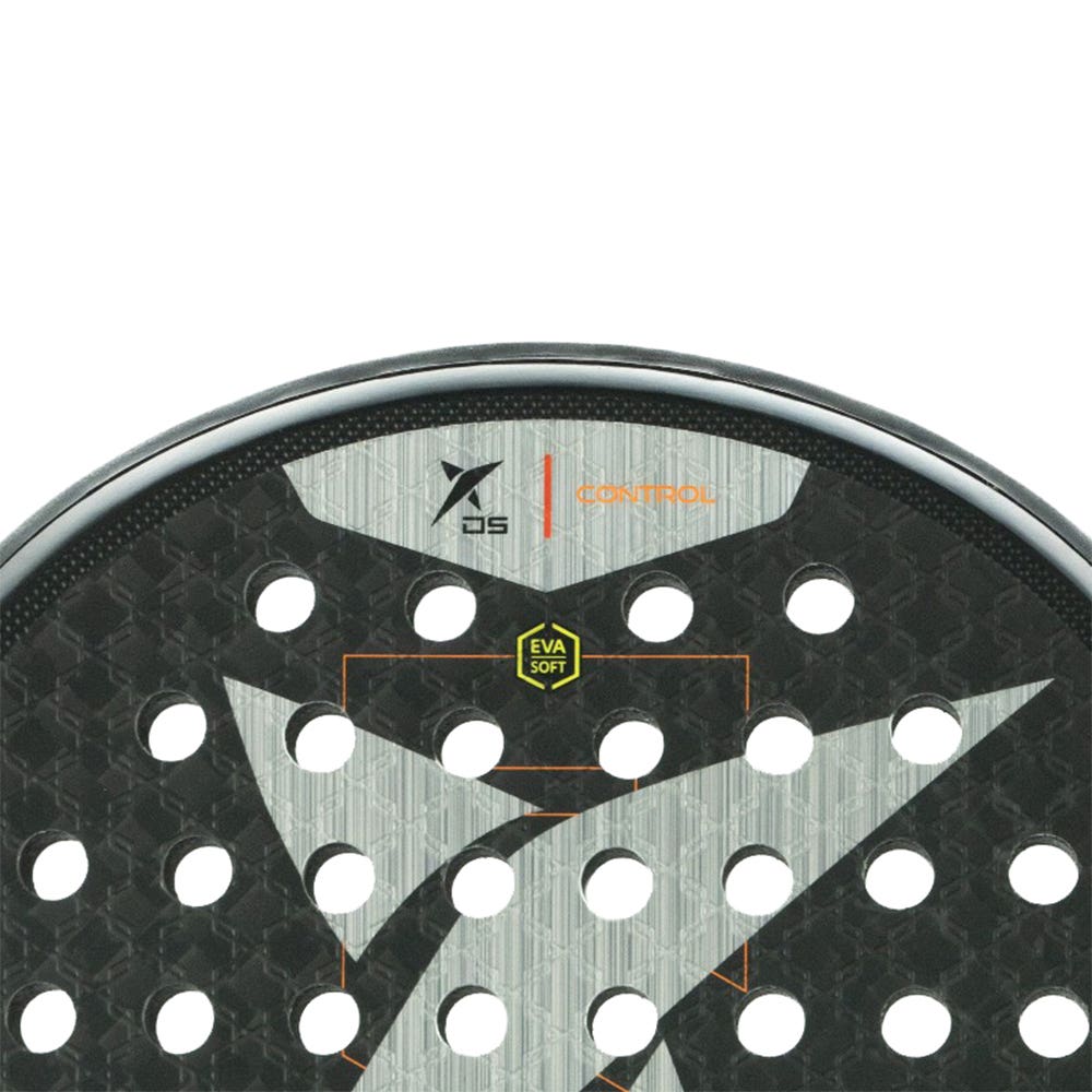 DROP SHOT AXION CONTROL 1.0 2025