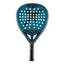 DROP SHOT CANYON PRO COMFORT 1.0 2025