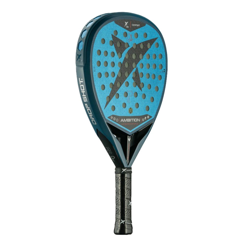 DROP SHOT CANYON PRO COMFORT 1.0 2025
