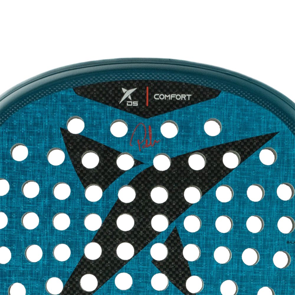 DROP SHOT CANYON PRO COMFORT 1.0 2025