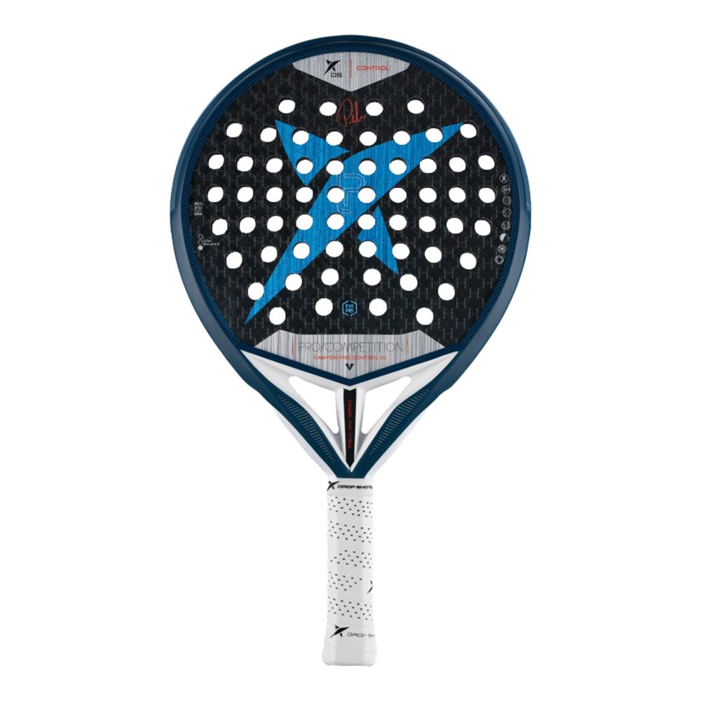 DROP SHOT CANYON PRO CONTROL 1.0 2025