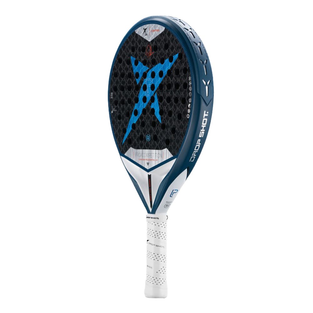 DROP SHOT CANYON PRO CONTROL 1.0 2025