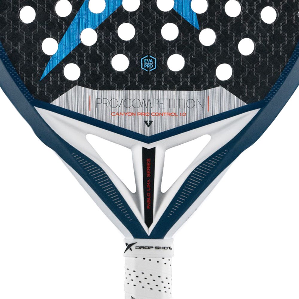 DROP SHOT CANYON PRO CONTROL 1.0 2025