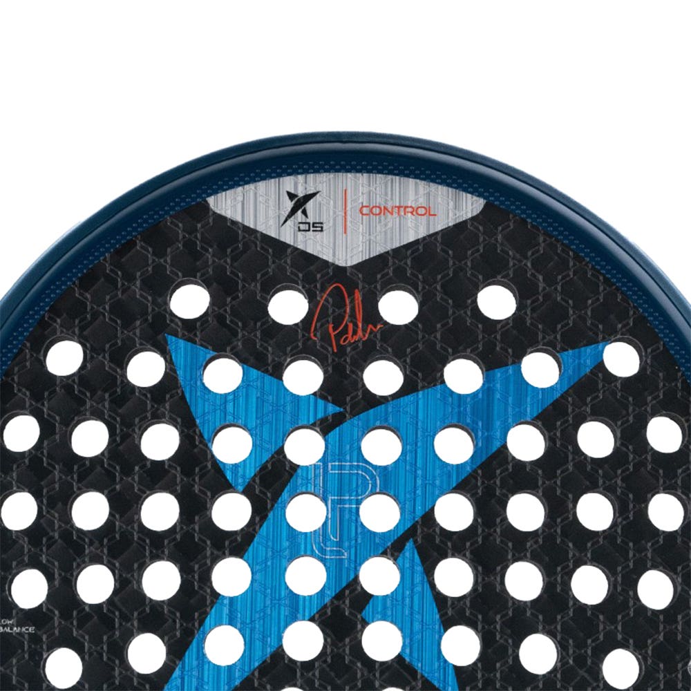 DROP SHOT CANYON PRO CONTROL 1.0 2025