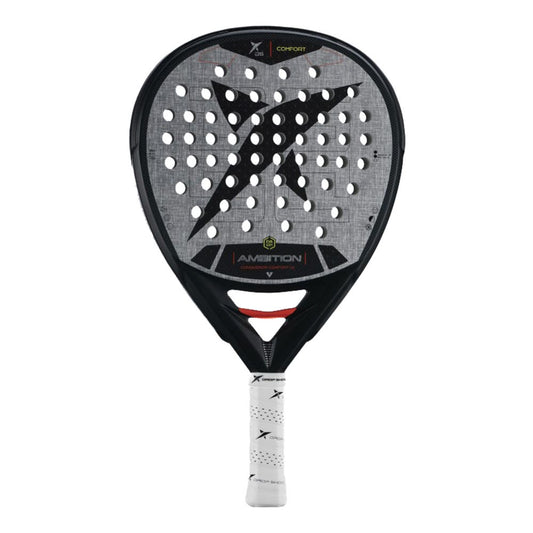 DROP SHOT CONQUEROR CONFORT 1.0 2025