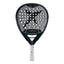 DROP SHOT CONQUEROR CONFORT 1.0 2025