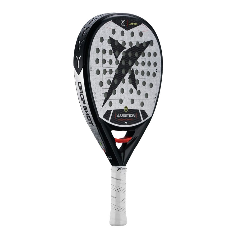 DROP SHOT CONQUEROR CONFORT 1.0 2025