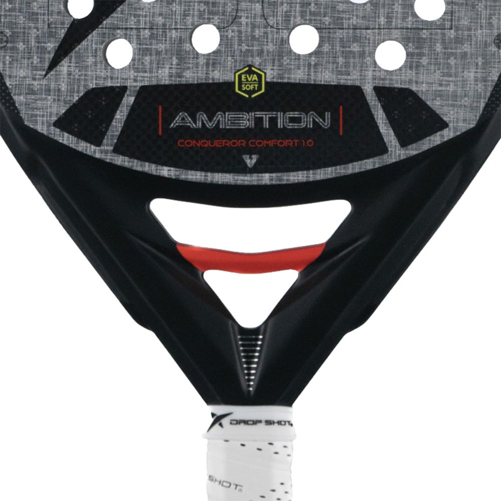 DROP SHOT CONQUEROR CONFORT 1.0 2025