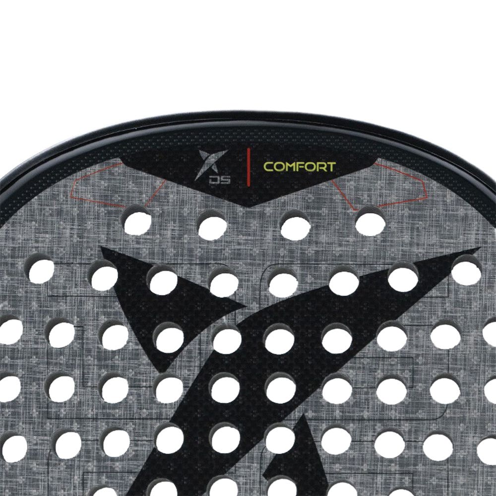 DROP SHOT CONQUEROR CONFORT 1.0 2025