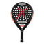 DROP SHOT CONQUEROR CONTROL 1.0 2025