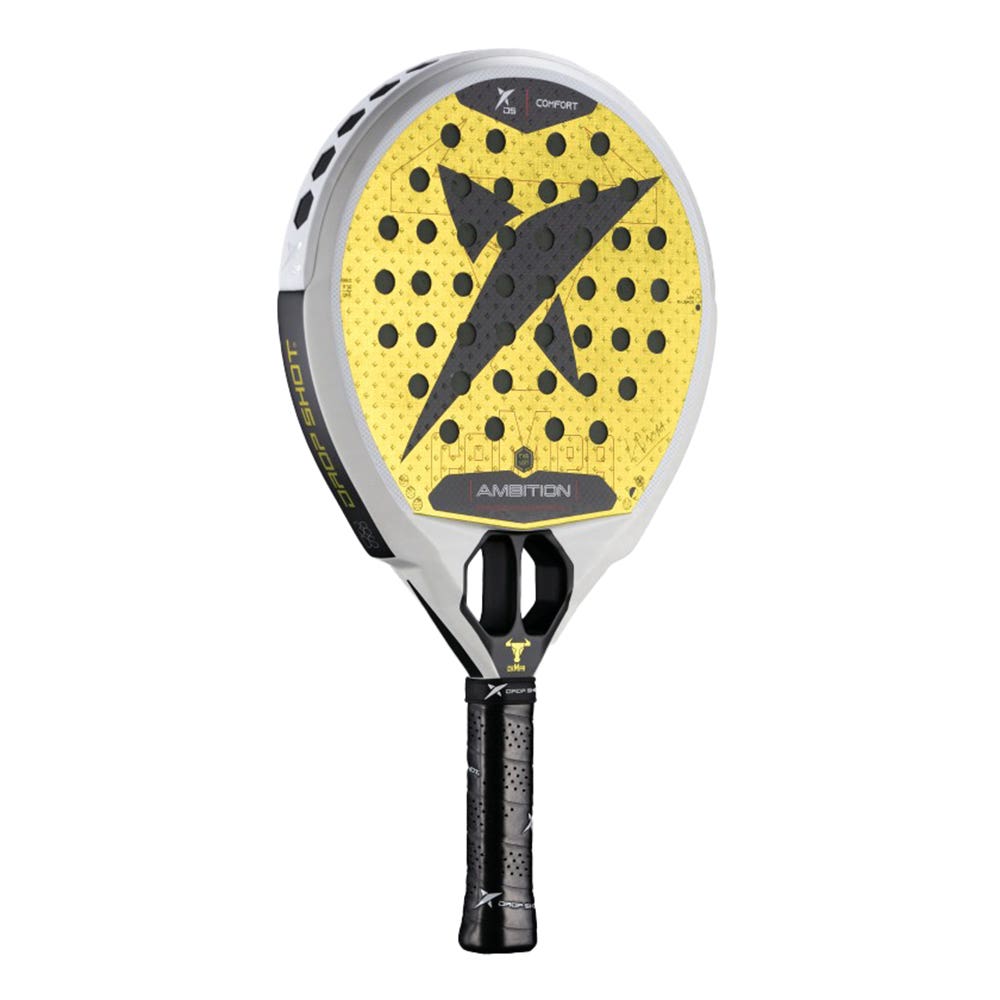 DROP SHOT EXPLORER PRO COMFORT 1.0 2025