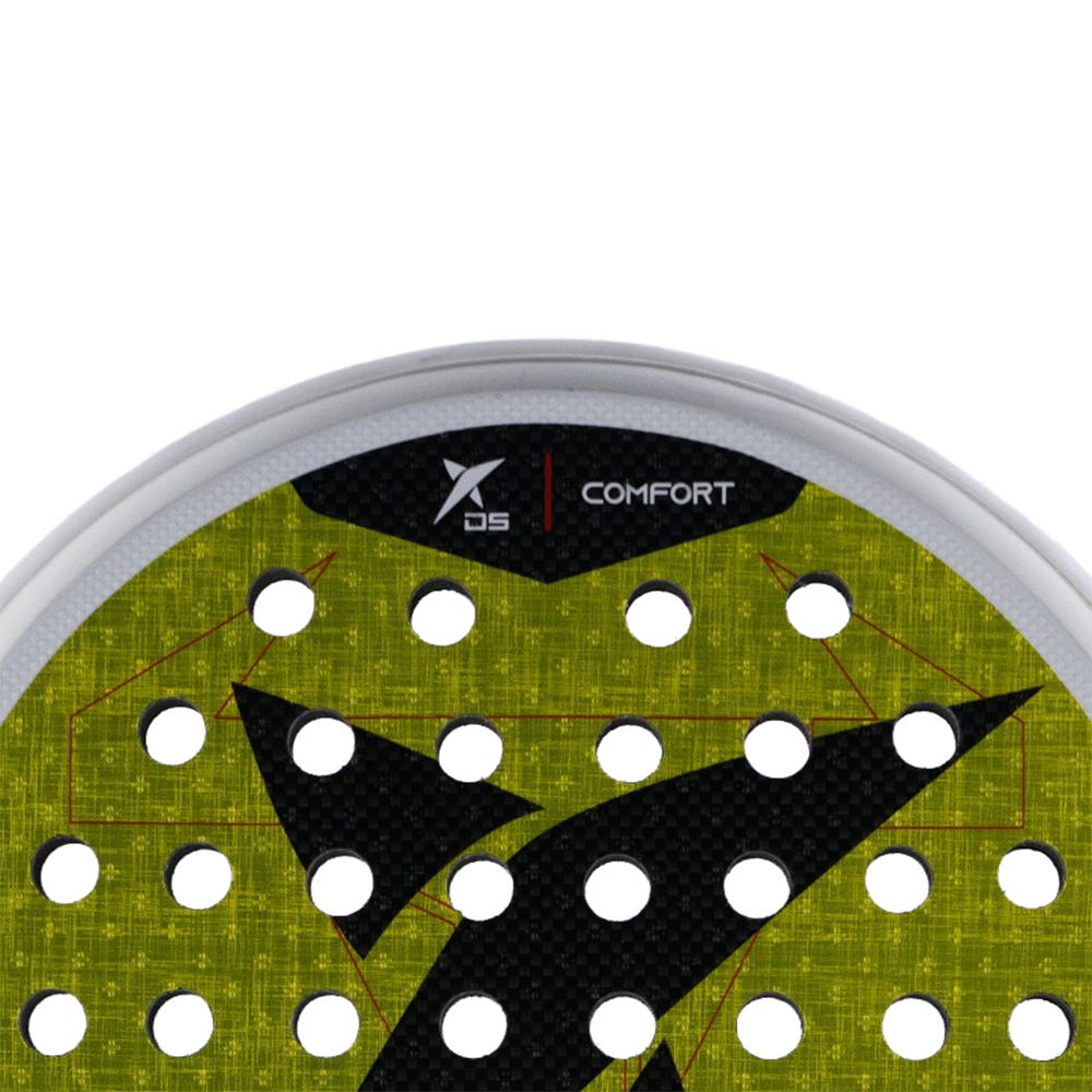 DROP SHOT EXPLORER PRO COMFORT 1.0 2025