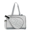 BOLSO DROP SHOT LADY 25 BLANCO DB324014