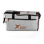 BOLSO DROP SHOT MARINA BLANCO DB324016
