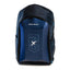 MOCHILA DROP SHOT AXION DB324010
