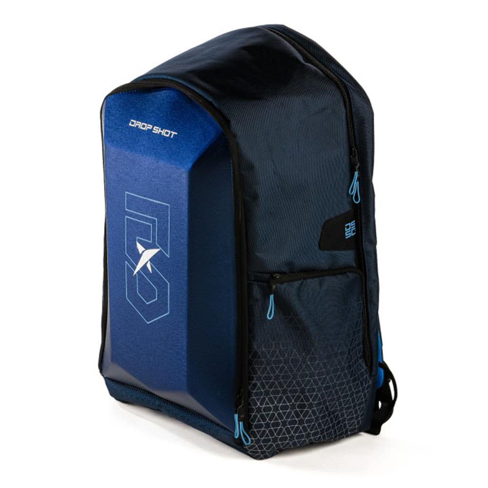MOCHILA DROP SHOT AXION DB324010