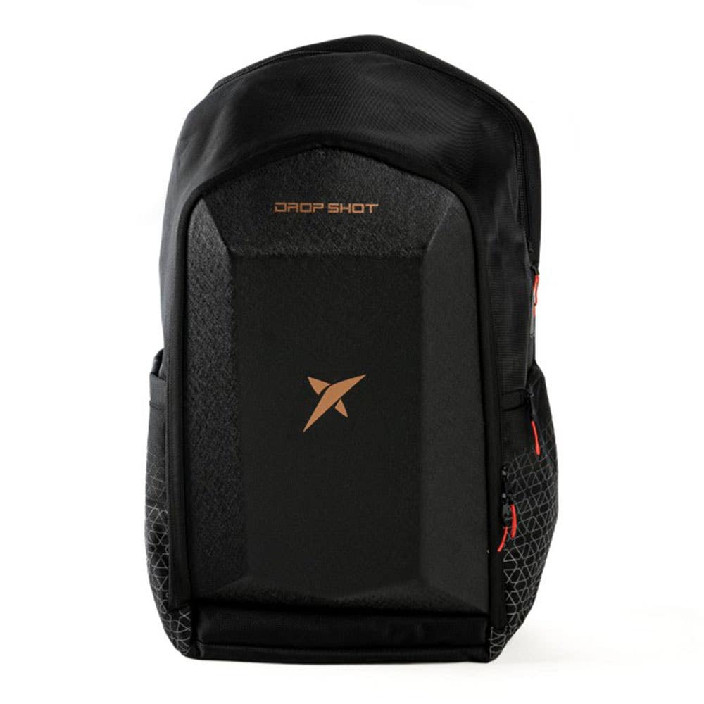 MOCHILA DROP SHOT BLITZ DB324012