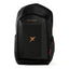 MOCHILA DROP SHOT BLITZ DB324012