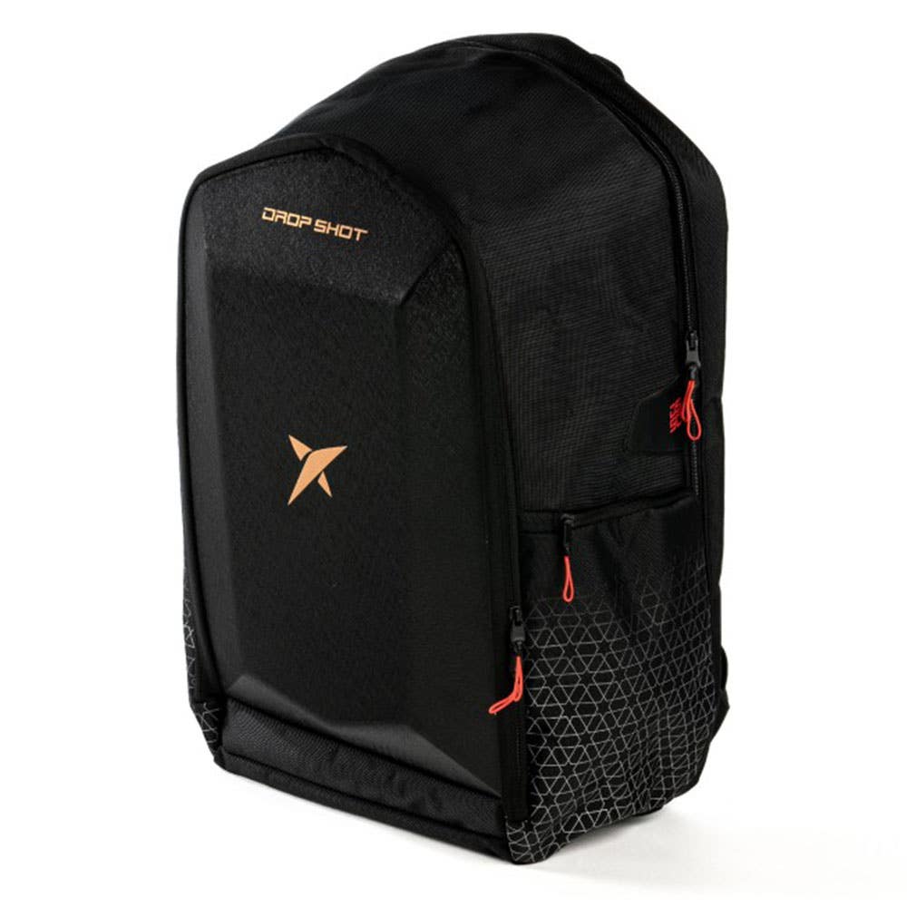 MOCHILA DROP SHOT BLITZ DB324012