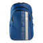 MOCHILA DROP SHOT ESSENTIAL 25 DB324002 AZUL