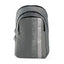 MOCHILA DROP SHOT ESSENTIAL 25 DB324002 GRIS
