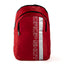 MOCHILA DROP SHOT ESSENTIAL 25 DB324002 ROJO