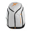 MOCHILA DROP SHOT MARINA DB324015 BLANCO