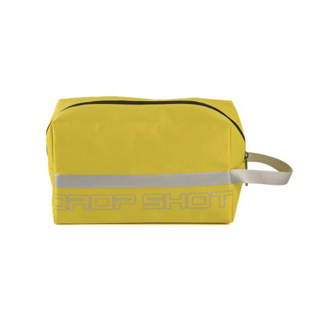 NECESER DROP SHOT ESSENTIAL 25 DB324004 AMARILLO
