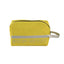 NECESER DROP SHOT ESSENTIAL 25 DB324004 AMARILLO