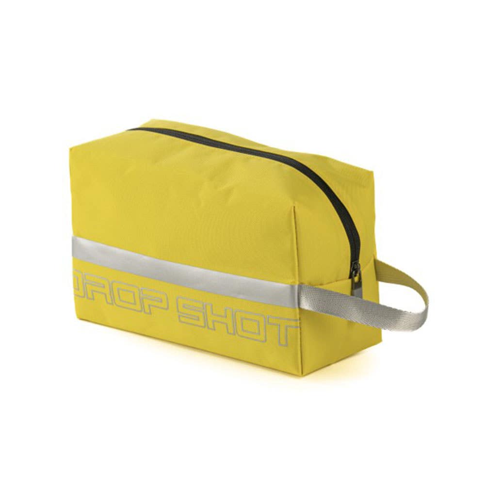NECESER DROP SHOT ESSENTIAL 25 DB324004 AMARILLO