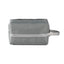 NECESER DROP SHOT ESSENTIAL 25 DB324004 GRIS