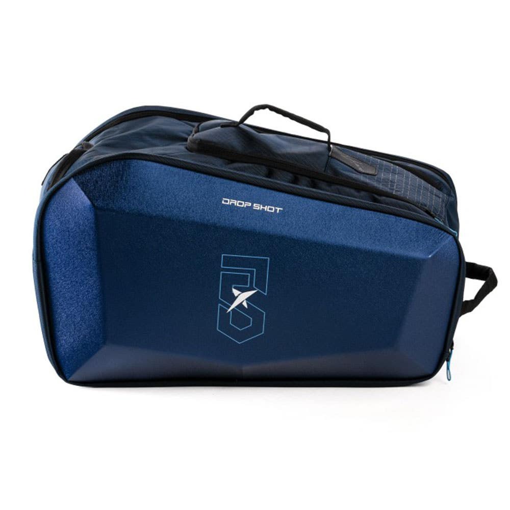 PALETERO DROP SHOT AXION DB324009