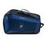PALETERO DROP SHOT AXION DB324009