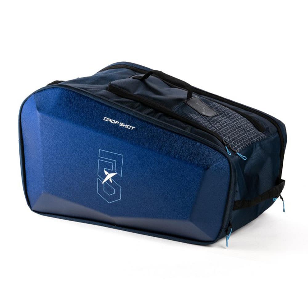 PALETERO DROP SHOT AXION DB324009