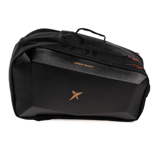 PALETERO DROP SHOT BLITZ DB324011