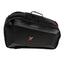 PALETERO DROP SHOT BLITZ DB324011