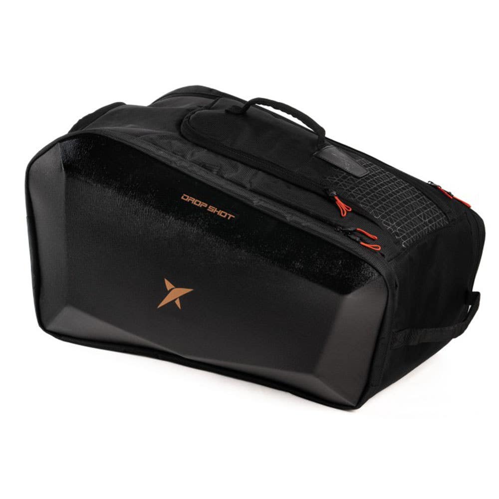PALETERO DROP SHOT BLITZ DB324011