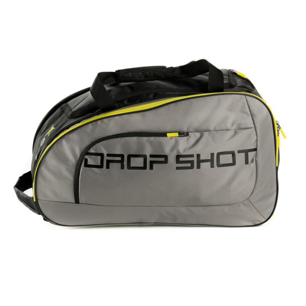 PALETERO DROP SHOT COSMO DB324005