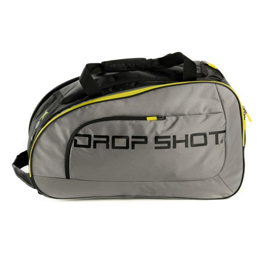 PALETERO DROP SHOT COSMO DB324005